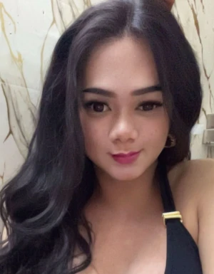 Thai ladyboys for dating / Ladyboys from Philippines for dating