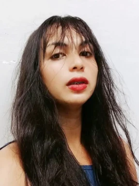 Thai ladyboys for dating / Ladyboys from Philippines for dating