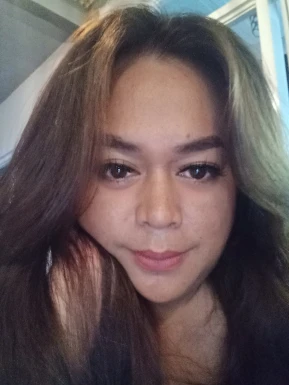 Thai ladyboys for dating / Ladyboys from Philippines for dating