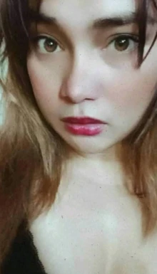 Thai ladyboys for dating / Ladyboys from Philippines for dating