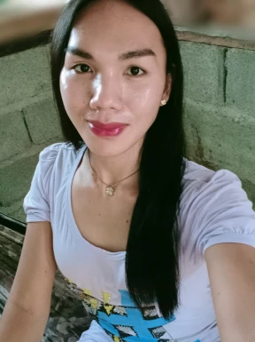 Thai ladyboys for dating / Ladyboys from Philippines for dating