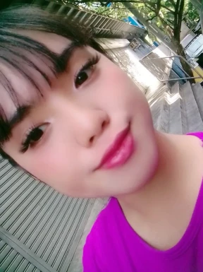 Thai ladyboys for dating / Ladyboys from Philippines for dating