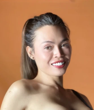 Thai ladyboys for dating / Ladyboys from Philippines for dating