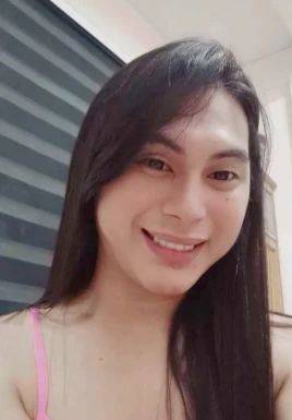 Thai ladyboys for dating / Ladyboys from Philippines for dating