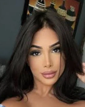 Thai ladyboys for dating / Ladyboys from Philippines for dating