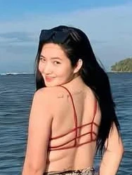 Thai ladyboys for dating / Ladyboys from Philippines for dating