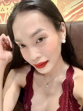 Thai ladyboys for dating / Ladyboys from Philippines for dating