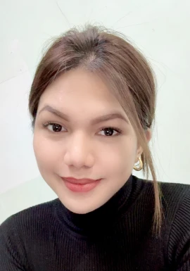 Thai ladyboys for dating / Ladyboys from Philippines for dating