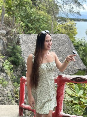 Thai ladyboys for dating / Ladyboys from Philippines for dating