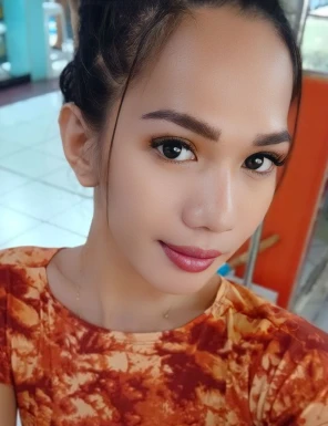 Thai ladyboys for dating / Ladyboys from Philippines for dating