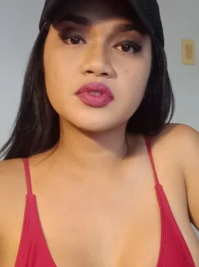 Thai ladyboys for dating / Ladyboys from Philippines for dating