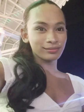 Thai ladyboys for dating / Ladyboys from Philippines for dating