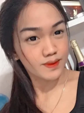 Thai ladyboys for dating / Ladyboys from Philippines for dating