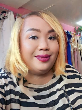 Thai ladyboys for dating / Ladyboys from Philippines for dating