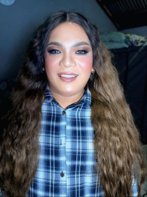 Thai ladyboys for dating / Ladyboys from Philippines for dating