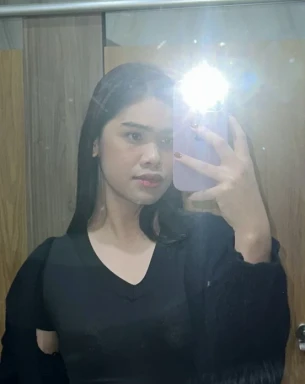 Thai ladyboys for dating / Ladyboys from Philippines for dating