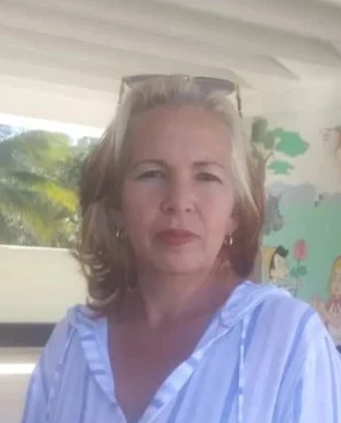 Thai ladyboys for dating / Ladyboys from Philippines for dating