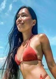 Thai ladyboys for dating / Ladyboys from Philippines for dating