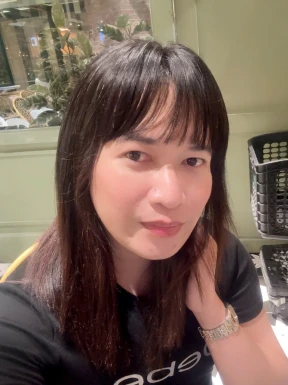 Thai ladyboys for dating / Ladyboys from Philippines for dating