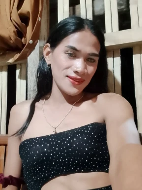 Thai ladyboys for dating / Ladyboys from Philippines for dating