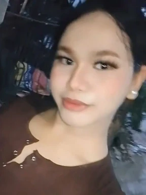 Thai ladyboys for dating / Ladyboys from Philippines for dating