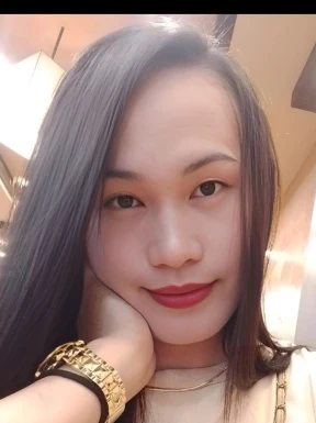 Thai ladyboys for dating / Ladyboys from Philippines for dating