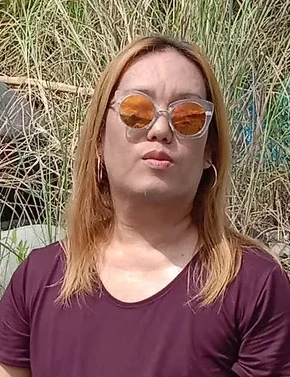 Thai ladyboys for dating / Ladyboys from Philippines for dating