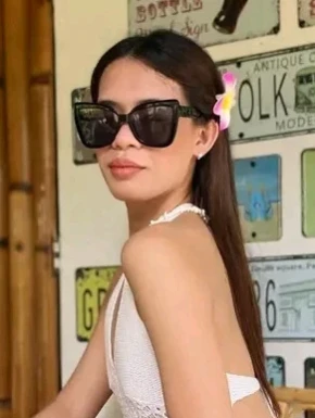 Thai ladyboys for dating / Ladyboys from Philippines for dating