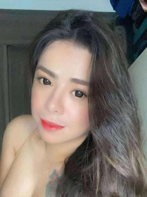 Thai ladyboys for dating / Ladyboys from Philippines for dating