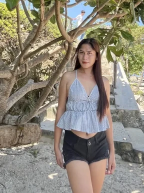 Thai ladyboys for dating / Ladyboys from Philippines for dating