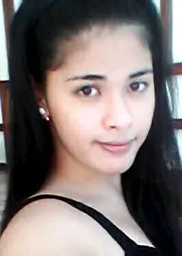 Thai ladyboys for dating / Ladyboys from Philippines for dating