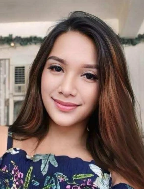 Thai ladyboys for dating / Ladyboys from Philippines for dating