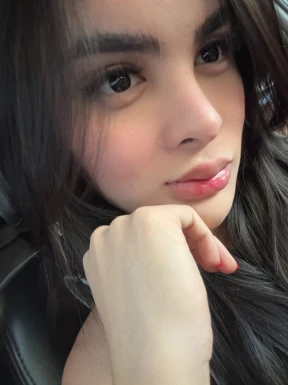 Thai ladyboys for dating / Ladyboys from Philippines for dating