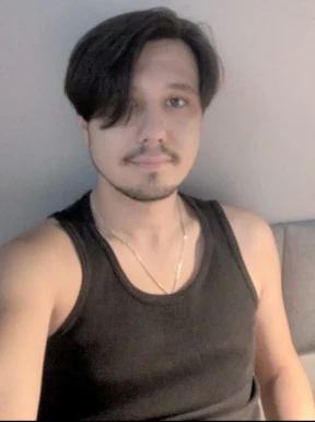Foreign men for dating