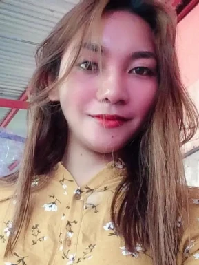 Thai ladyboys for dating / Ladyboys from Philippines for dating