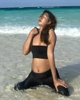 Thai ladyboys for dating / Ladyboys from Philippines for dating