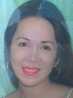 Thai ladyboys for dating / Ladyboys from Philippines for dating