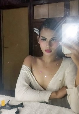 Thai ladyboys for dating / Ladyboys from Philippines for dating