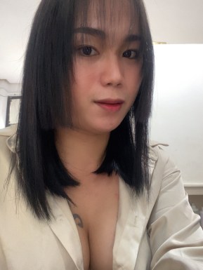Thai ladyboys for dating / Ladyboys from Philippines for dating