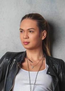 Thai ladyboys for dating / Ladyboys from Philippines for dating