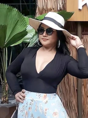 Thai ladyboys for dating / Ladyboys from Philippines for dating