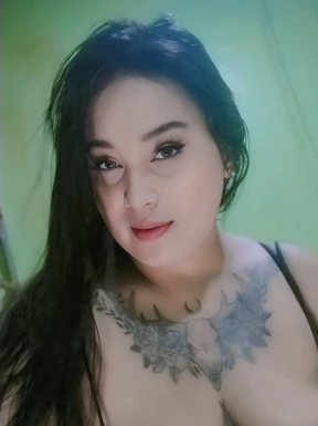 Thai ladyboys for dating / Ladyboys from Philippines for dating