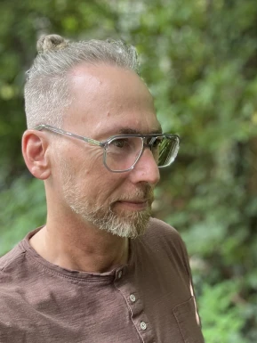 German men looking for love