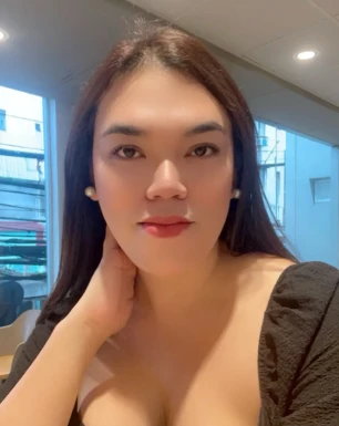 Thai ladyboys for dating / Ladyboys from Philippines for dating