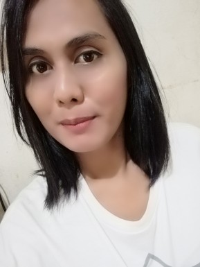Thai ladyboys for dating / Ladyboys from Philippines for dating