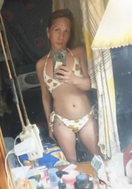 Thai ladyboys for dating / Ladyboys from Philippines for dating