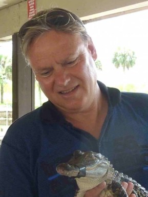 Foreign men for dating