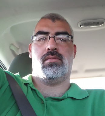 American men looking for love