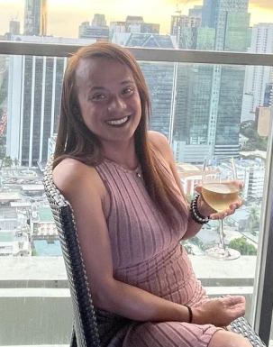 Thai ladyboys for dating / Ladyboys from Philippines for dating