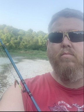 American men looking for love